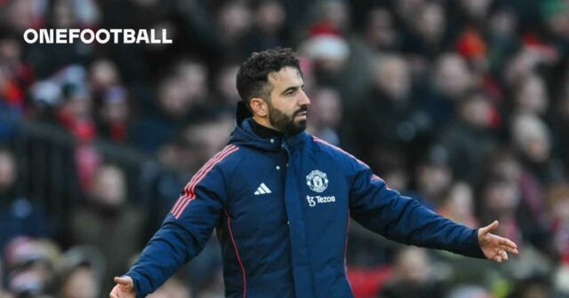 Icon: OneFootball