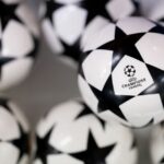 Presne ako zobraziť organizáciu Champions Organizácia bezplatne- televízna sieť a stream, začiatok času, dni komponentov