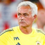 Prevod Alejandro Garracho na injekciu hotovosti, ktorý je nasmerovaný ako osoba, vyzerá ako Jose Mourinho | Futbalový šport