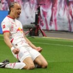 Prevod Xavi Simons do Chelsea sa zmení na nové rokovania a predkladá sa ponuka