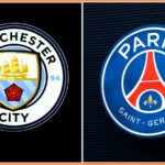 Brankár PSG Gianluigi Donnarumma vo finále svetového pohára v klube
