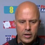 Prevody Liverpoolu: Arne k ďalšej priorite prenosu po strate Crystal Palace