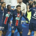 Prevody Liverpoolu. Červená „nastavená na betónovú ponuku“ - 87 miliónov libier pre „novú stratégiu“ ISAK