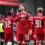 Prevody Liverpoolu: Dve reakcie v Anfielde hovoria až o 100 miliónov GBP