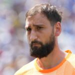 Prevody Man Utd: objavujú sa diskusie Gianluigidonnarumma, pretože plán Rubena Amorima je potvrdený