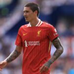 Prevody povesti, správy: AC Miláno sa presťahuje do Liverpoolského Núñeza