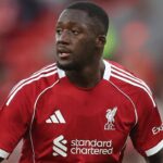 Prevody povesti, správy: Real Madrid po Liverpoolovom konaté