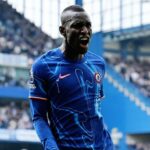 Prevody povesti, správy: Tottenham, Bayern v Jackson Race