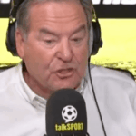 Stelling bude musieť pri vonkajších zápasoch sedieť od personálu Hartlepool