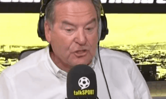 Stelling bude musieť pri vonkajších zápasoch sedieť od personálu Hartlepool