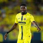 Thomas Partey podpísal pre Villarreal napriek tomu, že v Spojenom kráľovstve čelil viacerým obvineniam z znásilnenia