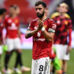 Priamy výsledok Manchester United vs Fiorentina, aktualizácie priateľských zápasov pred sezónou: De Gea sa vracia do Old Trafford; Prenos