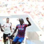 Obrázok článku: OPTA Predikcia Set Liverpool Top v predpovedi Premier League 2025-26