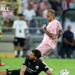 Obrázok článku: Manchester City 25/26 Príklad: Obrana má možnosti, ale musí sa riešiť trblietavý problém