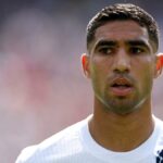 Prípad znásilnenia Hakimi: Prokurátori požadujú, aby PSG a Star Maroko čelili súdnemu konaniu