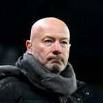 Miguel Delaney: vo vnútri futbalu