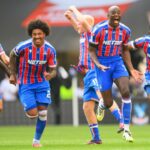 Problémy s Liverpoolom mimo Isak sú jasné