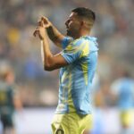 Prvá únia preberá zlepšenie Toronta FC