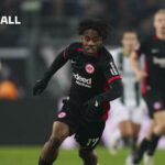 Obrázok článku: Prvý flop pre jeho klub? Tieto znaky Bundesliga by mali teraz poskytnúť