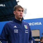Obrázok článku: Prvý taliansky tím Gattuso: Pio Esposito a Leoni sú nové tváre