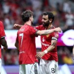 Quel canal est man utd vs fiorentina? Détails du temps de coup d'envoi, de la télévision et de la diffusion en direct