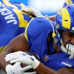 RAMS 53-MAN-MAN-MANEP: Graf nadaného hlbokého grafu prináša významné škrty
