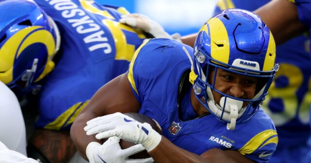RAMS 53-MAN-MAN-MANEP: Graf nadaného hlbokého grafu prináša významné škrty 

