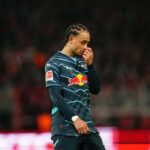 RB Leipzig prelomí ticho na prenosových rozhovoroch Xavi Simons, zatiaľ čo realita Chelsea sa uvoľnila