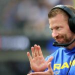 Rams vs. Browns Čo sa má tešiť: Uznáva Sean McVay svoju zostavu?