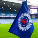 Rangers Fan Dies Ibrox vs Dundee ako vyhlásenie klubu edície | Futbalový šport