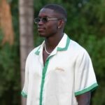 Rangers sa presúvajú na mys pre obrancu skutočného betis