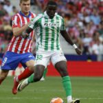 Rangers vyhrá súťaž o 4 milióny EUR La Liga-Back-Back