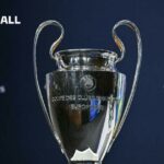 Icon: OneFootball