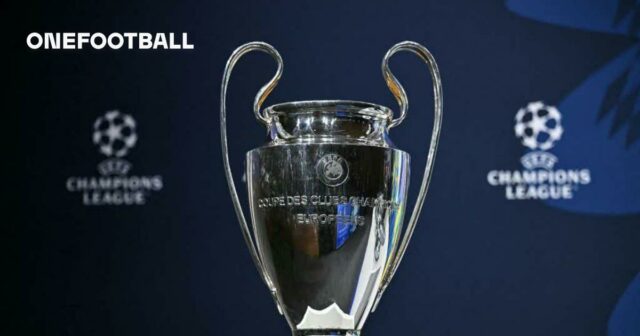Icon: OneFootball
