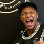 Article image:🥐☕️FC Breakfast: major Mbappé and Nike leak, former player turns DJ