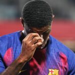 Rashford udelil španielsky tlačový úsudok po Horror vynechanej | Futbalový šport