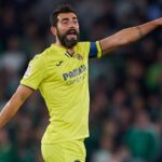 Raul Albiol odhaľuje, ako Marcelino „ukončil“ svoju kariéru Villarreal