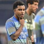 Reakcia Andrea Berta na poranenie nočnej mory Kai Havertz viedla k trom možným prenosovým možnostiam pre Arsenal.