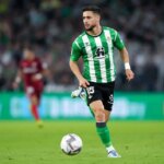 Real Betis považuje hviezdu lesa Nottingham za podpis „priority“