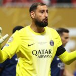 Real Madrid Eye Dlhodobá náhrada Thibauta Courtoiho