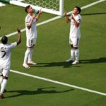 Real Madrid Open Transfer rozhovory s Benficou