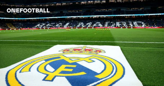 Icon: Major League Soccer