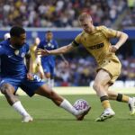 Real Madrid uvažuje o tom, že sa presťahuje do záložníka Premier League za 80 miliónov EUR