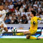 Miguel Delaney: vo vnútri futbalu