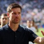 Real Madrid z Alonso začína La Liga čerstvou energiou a ambicióznym futbalom