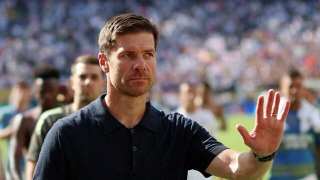 Real Madrid z Alonso začína La Liga čerstvou energiou a ambicióznym futbalom

