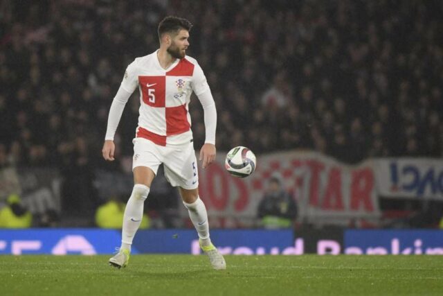 Real Sociedad príchod, ktorý dnes podlieha medicíne

