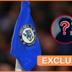 Reauus: Chelsea Transfer rozhovory s euro gigantmi „rýchlo“, pretože sadzba klesla na 25 miliónov eur