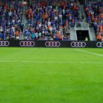 Red Bulls G AJ Marcucci bude prevádzkovaný na opravu ACL