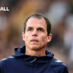 Icon: OneFootball